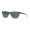 Costa Apalach Men's Sunglasses Shiny Deep Teal Fade/Gray
