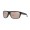 Costa Broadbill Men's Sunglasses Matte Black/Copper Silver Mirror