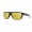 Costa Broadbill Men's Sunglasses Matte Black/Sunrise Silver Mirror