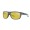 Costa Broadbill Men's Sunglasses Matte Gray/Sunrise Silver Mirror