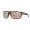 Costa Broadbill Men's Sunglasses Matte Reef/Copper Silver Mirror