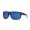 Costa Broadbill Men's Sunglasses Midnight Blue/Blue Mirror