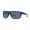 Costa Broadbill Men's Sunglasses Midnight Blue/Gray