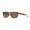 Costa Del Mar Men's Sunglasses Shiny Ocean Tortoise/Copper