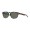 Costa Del Mar Men's Sunglasses Shiny Ocean Tortoise/Gray