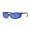Costa Fathom Men's Sunglasses Tortoise/Blue Mirror