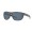 Costa Ferg Men's Sunglasses Matte Gray/Gray