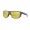 Costa Ferg Men's Sunglasses Matte Gray/Sunrise Silver Mirror