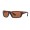Costa Jose Men's Sunglasses Tortoise/Copper