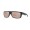Costa Motu Men's Sunglasses Blackout/Copper Silver Mirror