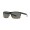 Costa Rincon Men's Sunglasses Black/Shiny Tort/Gray