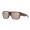 Costa Sampan Men's Sunglasses Matte Tortoise/Copper Silver Mirror