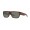 Costa Sampan Men's Sunglasses Matte Tortoise/Gray