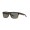 Costa Spearo Men's Sunglasses Black/Shiny Tort/Gray