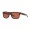 Costa Spearo Men's Sunglasses Matte Tortoise/Copper