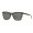 Costa Sullivan Men's Sunglasses Shiny Black Kelp/Gray