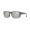Costa Tailwalker Men's Sunglasses Matte Fog Gray/Gray Silver Mirror