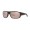 Costa Tico Men's Sunglasses Matte Wetlands/Copper Silver Mirror