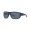Costa Tico Men's Sunglasses Midnight Blue/Gray