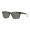 Costa Tybee Men's Sunglasses Shiny Black Kelp/Gray