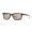 Costa Tybee Men's Sunglasses Tortoise/Gray Silver Mirror