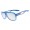 Oakley Dispatch Ii Sunglasses Island Blue/Silver Iridium