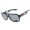 Oakley Dispatch Ii Sunglasses Polished Black/Grey Iridium