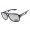 Oakley Dispatch Ii Sunglasses Polished Black/Silver Iridium