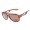 Oakley Dispatch Ii Sunglasses Polished Rootbeer And Vr28