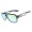 Oakley Dispatch Ii Sunglasses Polished Black/Ice Iridium