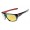 Oakley Dispatch Sunglasses Polished Black/Fire Iridium For Sale