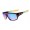 Oakley Dispatch Sunglasses Polished Black Camo/Ice Iridium