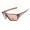 Oakley Dispatch Sunglasses Brown Tortoise/Bronze Polarized