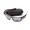 Oakley Eyepatch 2 Sunglasses Matte Black/Grey Iridium