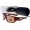 Oakley Eyepatch 2 Sunglasses Basin Red/Vr28