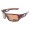 Oakley Eyepatch 2 Sunglasses Vr28 Black/Persimmon