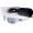 Oakley Eyepatch 2 Sunglasses White/Black Iridium Sale