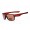 Oakley Twoface Sunglasses In Brown/Brown Iridium