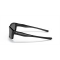 Oakley Chainlink Sunglasses Black Ink Frame Black Iridium Polarized Lens