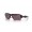Oakley Flak 2.0 Xl Sunglasses Matte Black Frame Dark Prizm Road Black Lens