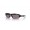 Oakley Flak Xxs Youth Fit Sunglasses Polished Black Frame Prizm Grey Lens