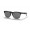 Oakley Frogskins Lite Shohei Ohtani Collection Sunglasses Matte Black Frame Prizm Black Lens