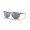 Oakley Frogskins Low Bridge Fit Kokoro Collection Sunglasses Kokoro Frame Prizm Black Lens