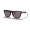 Oakley Frogskins Mix Sunglasses Matte Black Frame Prizm Grey Lens