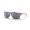 Oakley Holbrook Low Bridge Fit Kokoro Collection Sunglasses Kokoro Frame Prizm Black Lens