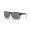 Oakley Holbrook Mlb New York Mets Sunglasses Pine Tar Frame Prizm Black Lens