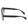 Ray Ban Rb1091 Cats 5000 Sunglasses Black/Light Purple