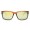 Ray Ban Rb20251 Wayfarer Sunglasses Brown/Crystal Jade