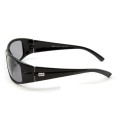 Ray Ban Rb2515 Active Sunglasses Black/Gradient Gray
