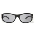 Ray Ban Rb2515 Active Sunglasses Black/Gradient Gray